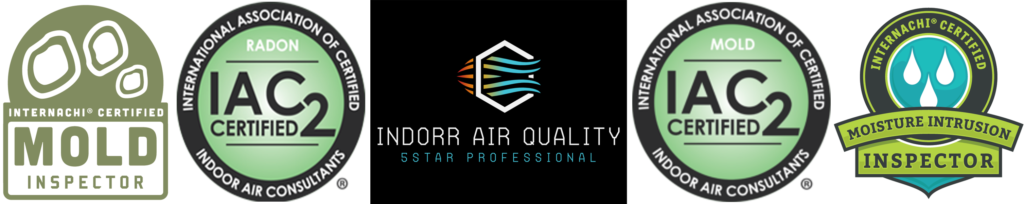 Certified officinal mold and indoor air quality testing company, accredited by the state of Florida, Illinois, and California. Specializing in comprehensive assessments to ensure optimal indoor air quality. Trusted professionals committed to safeguarding your environment.