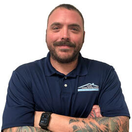 Conner, our licensed mold inspector, is your go-to expert for mold-related concerns. Possessing multiple licenses and a rich construction background, Conner is not only adept at identifying mold but also skilled in communicating complex issues in a clear, understandable manner. His extensive experience in Sarasota, Venice, and Tampa has honed his ability to navigate the unique challenges of each locale, making him an invaluable asset in creating a healthier living space.