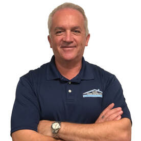 Meet Vito, our licensed mold inspector hailed as a Mold Solution Specialist. Armed with a diverse range of licenses and a robust construction background, Vito is not just an inspector but a problem solver. His years of service in Sarasota, Venice, and Tampa have made him adept at tailoring effective solutions for mold-related challenges. Trust Vito to not only identify issues but also to guide you through comprehensive strategies for a mold-free living or working space.