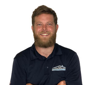 William, a licensed mold inspector with a keen eye for detail, brings a detective-like approach to mold inspections. His multifaceted expertise spans various licenses and construction experience, providing a holistic understanding of mold issues. Having served the Sarasota, Venice, and Tampa areas for years, William is dedicated to unraveling the mysteries of mold in your environment and ensuring a thorough inspection process.