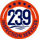 We want our clients to trust that we have their best interest every step of the way. That’s why we go above and beyond to give you professional and quality service during our inspections. Our 400+ point home inspection ensures you have the knowledge you need to boldly complete the home buying process. We understand the real estate transaction and are here to perform inspections when you need them. We are a one-stop shop for all services in-house. 