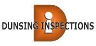 The Dunsing name has been synonymous with home and building inspections since 1980.