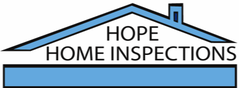 Hope Home Inspections is a premier, family-owned company serving Sarasota, Bradenton, Lakewood Ranch, Venice, North Port, St. Petersburg, Tampa, and beyond. With professional, knowledgeable inspectors